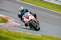 PJ-Motorsport-Photography-2020;anglesey;brands-hatch;cadwell-park;croft;donington-park;enduro-digital-images;event-digital-images;eventdigitalimages;mallory;no-limits;oulton-park;peter-wileman-photography;racing-digital-images;silverstone;snetterton;trackday-digital-images;trackday-photos;vmcc-banbury-run;welsh-2-day-enduro